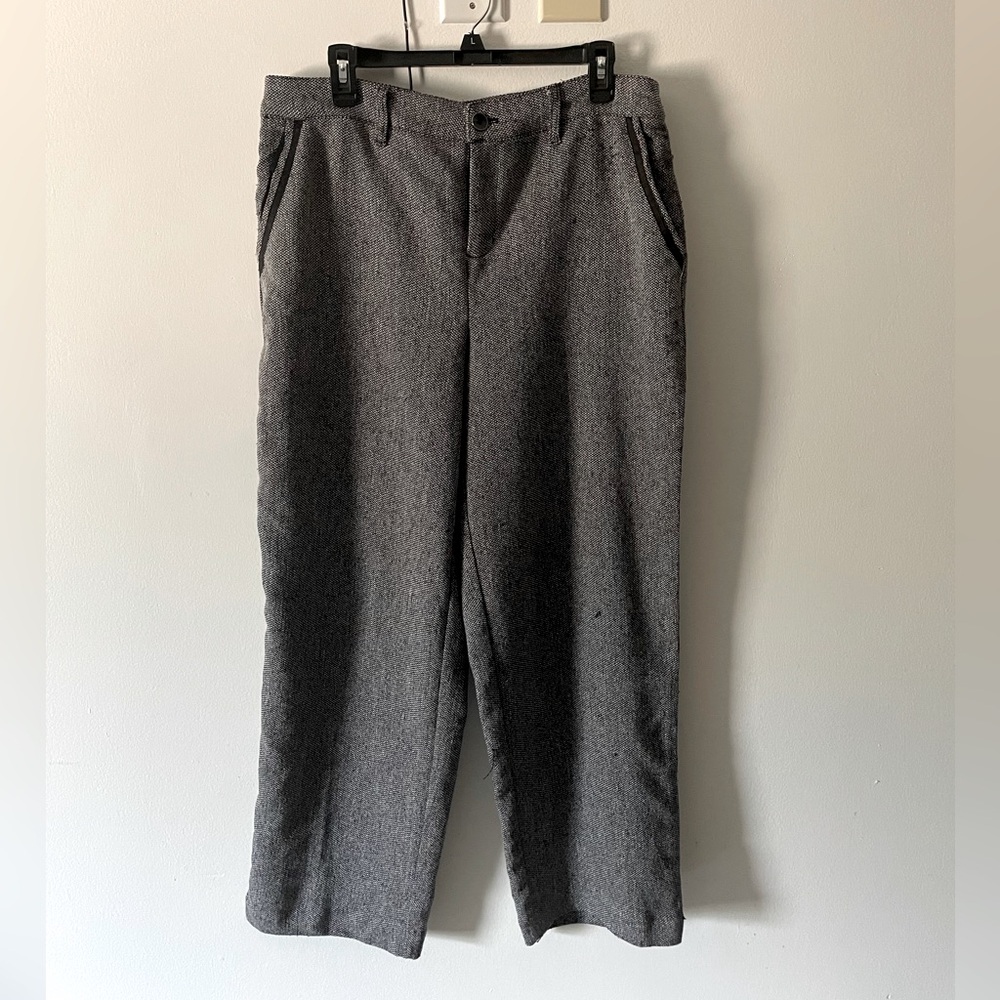 Women’s Dress Pants - Size 12